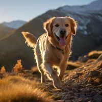 ai-generated-labrador-retriever-dog-picture (2)